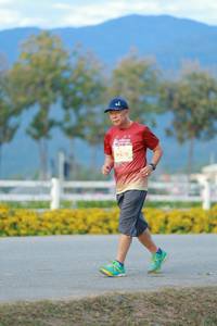 BIB: 
                            <button type="button" onclick="openModal(27852641)" class="btn btn-primary btn-sm float-right btn-popup" data-toggle="modal" data-target=".modal-high-quality">
                        <i class="fas fa-shopping-cart"></i> Add to Cart
                    </button>
                                            <button type="button" onclick="isThisMe(27852641, true)" class="btn btn-success btn-sm float-right btn-popup btn-isme hidden" data-toggle="tooltip" data-placement="bottom" title="นี่คือรูปของคุณใช่ไหม คลิกที่นี่เพื่อเอาเข้าอัลบั้ม">
                        <i class="fas fa-plus"></i> Add to album
                    </button>
                    <button type="button" onclick="isThisMe(27852641, false)" class="btn btn-warning btn-sm float-right btn-popup btn-isnotme hidden">
                        <i class="fas fa-ban"></i> Remove from album
                    </button>